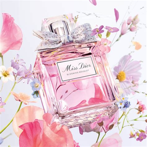 ulta miss dior blooming bouquet|miss dior blooming bouquet reviews.